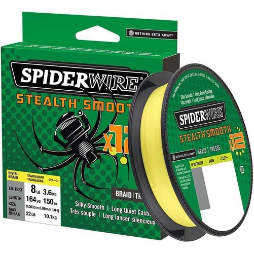 0111483_spiderwire-stealth-smooth-12-hi-vis-yellow-150m.jpeg