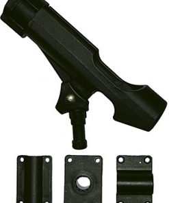 Spöhållare Wiggler