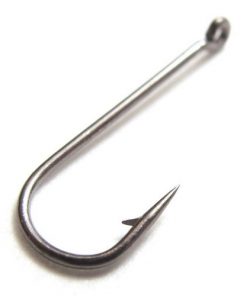 Krok Aberdeen storlek 12 - 10-pack