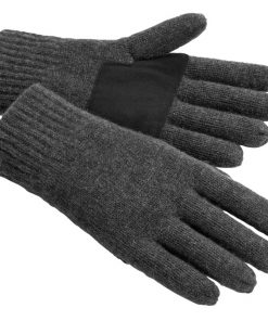 HANDSKE PINEWOOD® WOOL KNITTED 1122