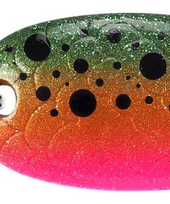 N Y H E T  !  Falkfish - Pärla 12g