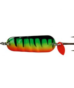 Abu Garcia Atom 35 g