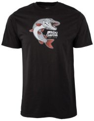 ABU T-Shirt Revo Toro Beast