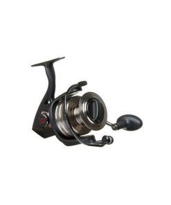 PENN Sargus SG II 3000 haspelrulle