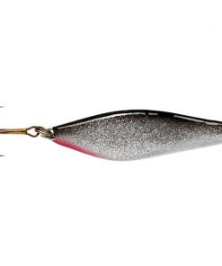 ABU Garcia - Lill Zigge 14g