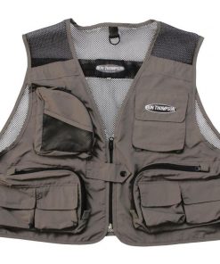 Ron Thompson Mesh Flugfiskeväst