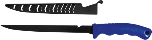 Kjells Sportfiske