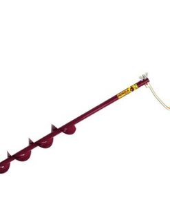 Heinola Original isborr  115mm / 135mm / 155mm