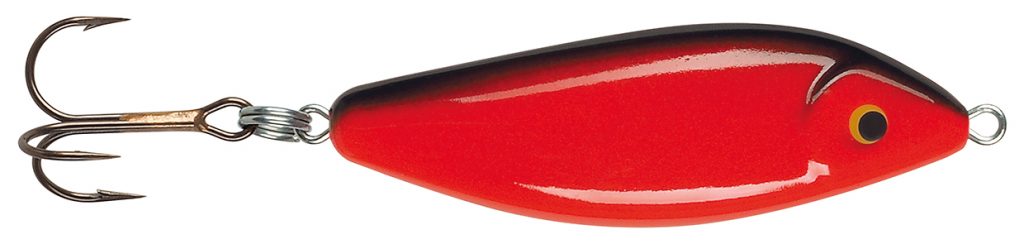 Kjells Sportfiske