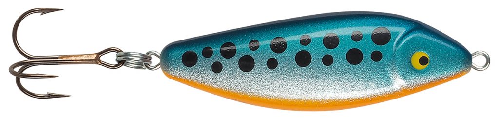 Kjells Sportfiske