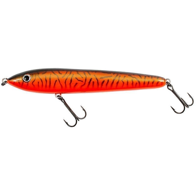 Kjells Sportfiske