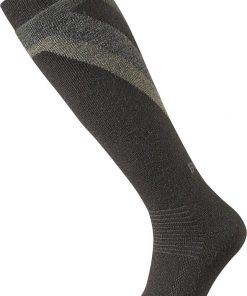 Thermo ull socka