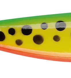 Falkfish - Spöket 18 g 8 cm