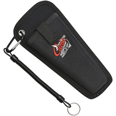 Kjells Sportfiske