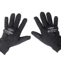 Neoprene Gloves