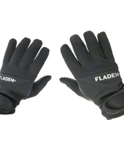 Neoprene Gloves grip 2.5mm
