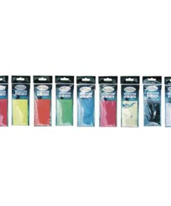 Stoxdal Färgpigment Färgmedel