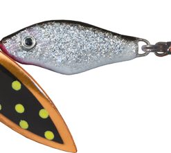 Brinken - Silver 2623