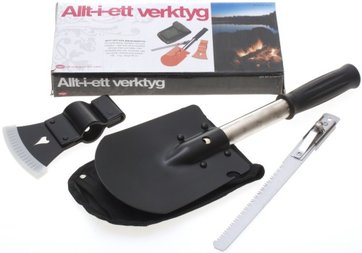Kjells Sportfiske