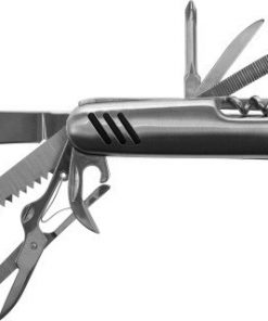 Multikniv 15 funktioner