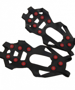 Isbrodd storlek 35-40