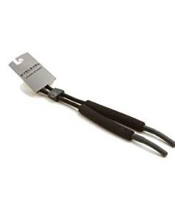 Glasögon rem - Flytande