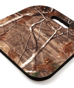 Sittunderlag Briv Soft 20 Camo