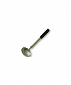 WIGGLER ISSKOPA 90MM