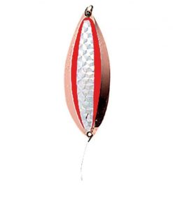 Mutus Koppar 57mm 10g