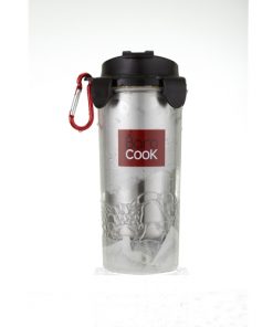 Barocook Flameless Cooker Mug