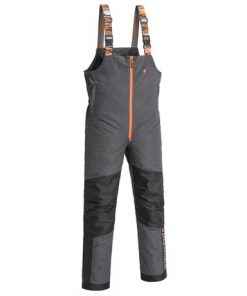 Pinewood Byxor BIB Bolmen Fishing  stl.  XL