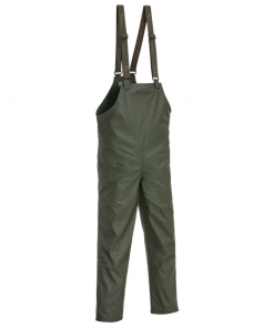 BYXA BIB´N BRACE PINEWOOD® NOSS 5132