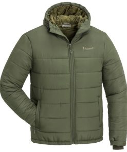 JACKA PINEWOOD® KOLDING 5220