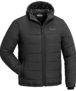 JACKA PINEWOOD® KOLDING 5220