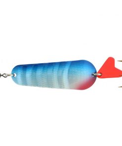 Abu Garcia Atom 20 g