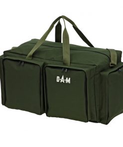 DAM Carp Carryall XL