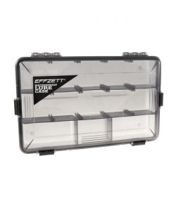 Effzett - Waterproof Betexbox