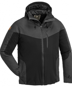 JACKA PINEWOOD® FINNVEDEN HYBRID EXTREME 5300