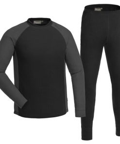 FINNVEDEN BASE LAYER M´S 5408  XL