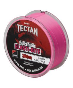 Damyl - Steel Power lina