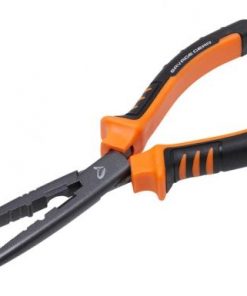 Savage Gear MP Splitring And Cut Plier M