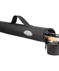 Fladen spötub 160 cm