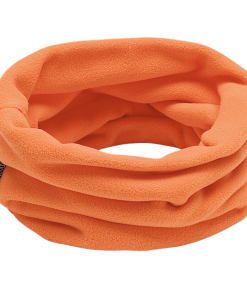 PINEWOOD® FLEECEKRAGE 9105 - Orange