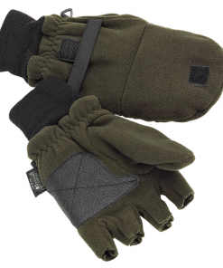 PINEWOOD® FISKE-/JAKTVANTE 9109   XL / XXL