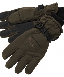 JAKTHANDSKE PINEWOOD® MEMBRAN 9410   Stl. 9