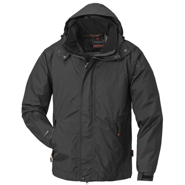9862-400-1_Pinewood-Rainset-Tornade-Jacket_Black