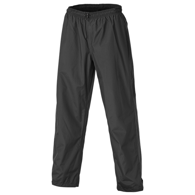 9862-400-2_Pinewood-Rainset-Tornade-Trousers_Black