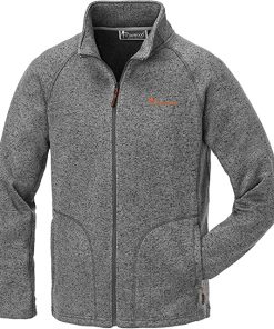 STICKAD JACKA PINEWOOD® GABRIEL – BARN 9976 (152)