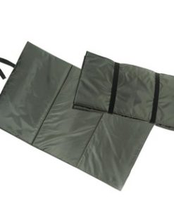 Avkrokningsmatta D.A.M Fighter Pro