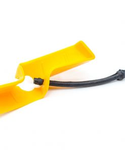 Skärskydd Heinola/UR/Rantanen